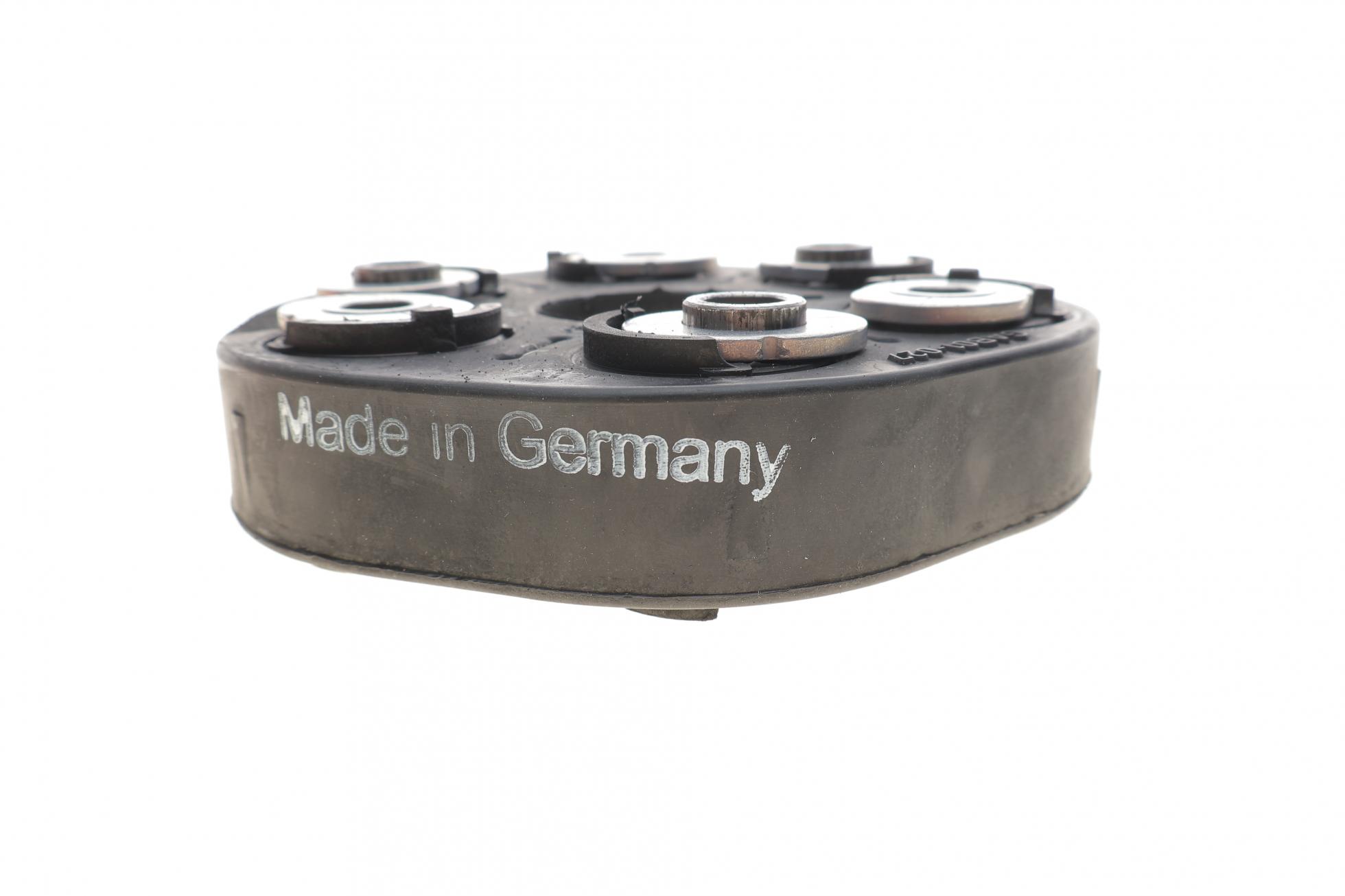 23959 FEBI BILSTEIN